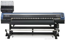 Плоттер MIMAKI TS300P-1800