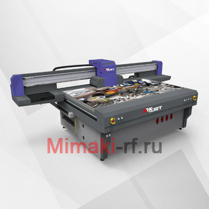 УФ-плоттер ARK-JET Ark-Jet UV F2132-3