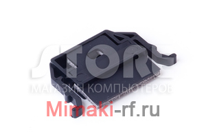 Вайпер JV22/JV4/TX2 с держателем