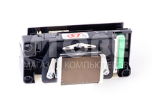 Печатающая головка Mimaki JV33/CJV30/JV5